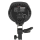 Quadralite VideoLED 600 - 340375 - zdjęcie 3